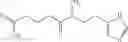 Fig. 771 - AMIDE COMPOUNDS, METHODS FOR PREPARATION, AND USE THEREOF AS AGENTS FOR THE TREATMENT AND PREVENTION OF DISEASES CAUSED BY RNA- AND/OR DNA-CONTAINING VIRUSES, AND CONCOMITANT DISEASES