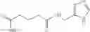 Fig. 773 - AMIDE COMPOUNDS, METHODS FOR PREPARATION, AND USE THEREOF AS AGENTS FOR THE TREATMENT AND PREVENTION OF DISEASES CAUSED BY RNA- AND/OR DNA-CONTAINING VIRUSES, AND CONCOMITANT DISEASES