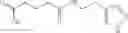 Fig. 779 - AMIDE COMPOUNDS, METHODS FOR PREPARATION, AND USE THEREOF AS AGENTS FOR THE TREATMENT AND PREVENTION OF DISEASES CAUSED BY RNA- AND/OR DNA-CONTAINING VIRUSES, AND CONCOMITANT DISEASES