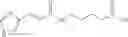 Fig. 79 - AMIDE COMPOUNDS, METHODS FOR PREPARATION, AND USE THEREOF AS AGENTS FOR THE TREATMENT AND PREVENTION OF DISEASES CAUSED BY RNA- AND/OR DNA-CONTAINING VIRUSES, AND CONCOMITANT DISEASES