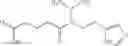 Fig. 795 - AMIDE COMPOUNDS, METHODS FOR PREPARATION, AND USE THEREOF AS AGENTS FOR THE TREATMENT AND PREVENTION OF DISEASES CAUSED BY RNA- AND/OR DNA-CONTAINING VIRUSES, AND CONCOMITANT DISEASES