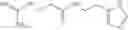 Fig. 797 - AMIDE COMPOUNDS, METHODS FOR PREPARATION, AND USE THEREOF AS AGENTS FOR THE TREATMENT AND PREVENTION OF DISEASES CAUSED BY RNA- AND/OR DNA-CONTAINING VIRUSES, AND CONCOMITANT DISEASES