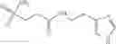 Fig. 799 - AMIDE COMPOUNDS, METHODS FOR PREPARATION, AND USE THEREOF AS AGENTS FOR THE TREATMENT AND PREVENTION OF DISEASES CAUSED BY RNA- AND/OR DNA-CONTAINING VIRUSES, AND CONCOMITANT DISEASES