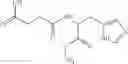 Fig. 80 - AMIDE COMPOUNDS, METHODS FOR PREPARATION, AND USE THEREOF AS AGENTS FOR THE TREATMENT AND PREVENTION OF DISEASES CAUSED BY RNA- AND/OR DNA-CONTAINING VIRUSES, AND CONCOMITANT DISEASES