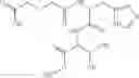 Fig. 802 - AMIDE COMPOUNDS, METHODS FOR PREPARATION, AND USE THEREOF AS AGENTS FOR THE TREATMENT AND PREVENTION OF DISEASES CAUSED BY RNA- AND/OR DNA-CONTAINING VIRUSES, AND CONCOMITANT DISEASES