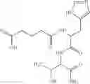 Fig. 804 - AMIDE COMPOUNDS, METHODS FOR PREPARATION, AND USE THEREOF AS AGENTS FOR THE TREATMENT AND PREVENTION OF DISEASES CAUSED BY RNA- AND/OR DNA-CONTAINING VIRUSES, AND CONCOMITANT DISEASES