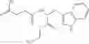 Fig. 82 - AMIDE COMPOUNDS, METHODS FOR PREPARATION, AND USE THEREOF AS AGENTS FOR THE TREATMENT AND PREVENTION OF DISEASES CAUSED BY RNA- AND/OR DNA-CONTAINING VIRUSES, AND CONCOMITANT DISEASES