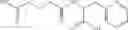 Fig. 829 - AMIDE COMPOUNDS, METHODS FOR PREPARATION, AND USE THEREOF AS AGENTS FOR THE TREATMENT AND PREVENTION OF DISEASES CAUSED BY RNA- AND/OR DNA-CONTAINING VIRUSES, AND CONCOMITANT DISEASES