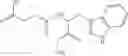 Fig. 83 - AMIDE COMPOUNDS, METHODS FOR PREPARATION, AND USE THEREOF AS AGENTS FOR THE TREATMENT AND PREVENTION OF DISEASES CAUSED BY RNA- AND/OR DNA-CONTAINING VIRUSES, AND CONCOMITANT DISEASES