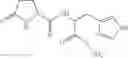Fig. 832 - AMIDE COMPOUNDS, METHODS FOR PREPARATION, AND USE THEREOF AS AGENTS FOR THE TREATMENT AND PREVENTION OF DISEASES CAUSED BY RNA- AND/OR DNA-CONTAINING VIRUSES, AND CONCOMITANT DISEASES