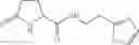 Fig. 841 - AMIDE COMPOUNDS, METHODS FOR PREPARATION, AND USE THEREOF AS AGENTS FOR THE TREATMENT AND PREVENTION OF DISEASES CAUSED BY RNA- AND/OR DNA-CONTAINING VIRUSES, AND CONCOMITANT DISEASES
