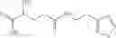 Fig. 844 - AMIDE COMPOUNDS, METHODS FOR PREPARATION, AND USE THEREOF AS AGENTS FOR THE TREATMENT AND PREVENTION OF DISEASES CAUSED BY RNA- AND/OR DNA-CONTAINING VIRUSES, AND CONCOMITANT DISEASES