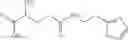 Fig. 845 - AMIDE COMPOUNDS, METHODS FOR PREPARATION, AND USE THEREOF AS AGENTS FOR THE TREATMENT AND PREVENTION OF DISEASES CAUSED BY RNA- AND/OR DNA-CONTAINING VIRUSES, AND CONCOMITANT DISEASES