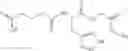Fig. 847 - AMIDE COMPOUNDS, METHODS FOR PREPARATION, AND USE THEREOF AS AGENTS FOR THE TREATMENT AND PREVENTION OF DISEASES CAUSED BY RNA- AND/OR DNA-CONTAINING VIRUSES, AND CONCOMITANT DISEASES