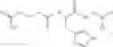 Fig. 848 - AMIDE COMPOUNDS, METHODS FOR PREPARATION, AND USE THEREOF AS AGENTS FOR THE TREATMENT AND PREVENTION OF DISEASES CAUSED BY RNA- AND/OR DNA-CONTAINING VIRUSES, AND CONCOMITANT DISEASES