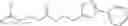 Fig. 849 - AMIDE COMPOUNDS, METHODS FOR PREPARATION, AND USE THEREOF AS AGENTS FOR THE TREATMENT AND PREVENTION OF DISEASES CAUSED BY RNA- AND/OR DNA-CONTAINING VIRUSES, AND CONCOMITANT DISEASES