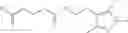 Fig. 853 - AMIDE COMPOUNDS, METHODS FOR PREPARATION, AND USE THEREOF AS AGENTS FOR THE TREATMENT AND PREVENTION OF DISEASES CAUSED BY RNA- AND/OR DNA-CONTAINING VIRUSES, AND CONCOMITANT DISEASES
