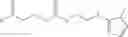 Fig. 855 - AMIDE COMPOUNDS, METHODS FOR PREPARATION, AND USE THEREOF AS AGENTS FOR THE TREATMENT AND PREVENTION OF DISEASES CAUSED BY RNA- AND/OR DNA-CONTAINING VIRUSES, AND CONCOMITANT DISEASES
