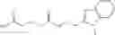 Fig. 858 - AMIDE COMPOUNDS, METHODS FOR PREPARATION, AND USE THEREOF AS AGENTS FOR THE TREATMENT AND PREVENTION OF DISEASES CAUSED BY RNA- AND/OR DNA-CONTAINING VIRUSES, AND CONCOMITANT DISEASES