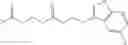 Fig. 862 - AMIDE COMPOUNDS, METHODS FOR PREPARATION, AND USE THEREOF AS AGENTS FOR THE TREATMENT AND PREVENTION OF DISEASES CAUSED BY RNA- AND/OR DNA-CONTAINING VIRUSES, AND CONCOMITANT DISEASES