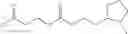 Fig. 863 - AMIDE COMPOUNDS, METHODS FOR PREPARATION, AND USE THEREOF AS AGENTS FOR THE TREATMENT AND PREVENTION OF DISEASES CAUSED BY RNA- AND/OR DNA-CONTAINING VIRUSES, AND CONCOMITANT DISEASES