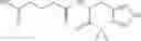 Fig. 867 - AMIDE COMPOUNDS, METHODS FOR PREPARATION, AND USE THEREOF AS AGENTS FOR THE TREATMENT AND PREVENTION OF DISEASES CAUSED BY RNA- AND/OR DNA-CONTAINING VIRUSES, AND CONCOMITANT DISEASES