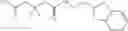 Fig. 869 - AMIDE COMPOUNDS, METHODS FOR PREPARATION, AND USE THEREOF AS AGENTS FOR THE TREATMENT AND PREVENTION OF DISEASES CAUSED BY RNA- AND/OR DNA-CONTAINING VIRUSES, AND CONCOMITANT DISEASES