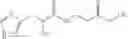 Fig. 87 - AMIDE COMPOUNDS, METHODS FOR PREPARATION, AND USE THEREOF AS AGENTS FOR THE TREATMENT AND PREVENTION OF DISEASES CAUSED BY RNA- AND/OR DNA-CONTAINING VIRUSES, AND CONCOMITANT DISEASES