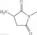 Fig. 876 - AMIDE COMPOUNDS, METHODS FOR PREPARATION, AND USE THEREOF AS AGENTS FOR THE TREATMENT AND PREVENTION OF DISEASES CAUSED BY RNA- AND/OR DNA-CONTAINING VIRUSES, AND CONCOMITANT DISEASES