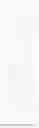Fig. 877 - AMIDE COMPOUNDS, METHODS FOR PREPARATION, AND USE THEREOF AS AGENTS FOR THE TREATMENT AND PREVENTION OF DISEASES CAUSED BY RNA- AND/OR DNA-CONTAINING VIRUSES, AND CONCOMITANT DISEASES