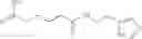 Fig. 889 - AMIDE COMPOUNDS, METHODS FOR PREPARATION, AND USE THEREOF AS AGENTS FOR THE TREATMENT AND PREVENTION OF DISEASES CAUSED BY RNA- AND/OR DNA-CONTAINING VIRUSES, AND CONCOMITANT DISEASES