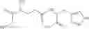 Fig. 890 - AMIDE COMPOUNDS, METHODS FOR PREPARATION, AND USE THEREOF AS AGENTS FOR THE TREATMENT AND PREVENTION OF DISEASES CAUSED BY RNA- AND/OR DNA-CONTAINING VIRUSES, AND CONCOMITANT DISEASES