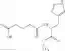 Fig. 892 - AMIDE COMPOUNDS, METHODS FOR PREPARATION, AND USE THEREOF AS AGENTS FOR THE TREATMENT AND PREVENTION OF DISEASES CAUSED BY RNA- AND/OR DNA-CONTAINING VIRUSES, AND CONCOMITANT DISEASES