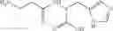Fig. 894 - AMIDE COMPOUNDS, METHODS FOR PREPARATION, AND USE THEREOF AS AGENTS FOR THE TREATMENT AND PREVENTION OF DISEASES CAUSED BY RNA- AND/OR DNA-CONTAINING VIRUSES, AND CONCOMITANT DISEASES