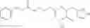 Fig. 896 - AMIDE COMPOUNDS, METHODS FOR PREPARATION, AND USE THEREOF AS AGENTS FOR THE TREATMENT AND PREVENTION OF DISEASES CAUSED BY RNA- AND/OR DNA-CONTAINING VIRUSES, AND CONCOMITANT DISEASES