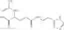 Fig. 899 - AMIDE COMPOUNDS, METHODS FOR PREPARATION, AND USE THEREOF AS AGENTS FOR THE TREATMENT AND PREVENTION OF DISEASES CAUSED BY RNA- AND/OR DNA-CONTAINING VIRUSES, AND CONCOMITANT DISEASES