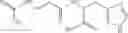 Fig. 90 - AMIDE COMPOUNDS, METHODS FOR PREPARATION, AND USE THEREOF AS AGENTS FOR THE TREATMENT AND PREVENTION OF DISEASES CAUSED BY RNA- AND/OR DNA-CONTAINING VIRUSES, AND CONCOMITANT DISEASES