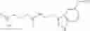 Fig. 907 - AMIDE COMPOUNDS, METHODS FOR PREPARATION, AND USE THEREOF AS AGENTS FOR THE TREATMENT AND PREVENTION OF DISEASES CAUSED BY RNA- AND/OR DNA-CONTAINING VIRUSES, AND CONCOMITANT DISEASES