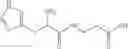 Fig. 910 - AMIDE COMPOUNDS, METHODS FOR PREPARATION, AND USE THEREOF AS AGENTS FOR THE TREATMENT AND PREVENTION OF DISEASES CAUSED BY RNA- AND/OR DNA-CONTAINING VIRUSES, AND CONCOMITANT DISEASES