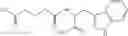 Fig. 925 - AMIDE COMPOUNDS, METHODS FOR PREPARATION, AND USE THEREOF AS AGENTS FOR THE TREATMENT AND PREVENTION OF DISEASES CAUSED BY RNA- AND/OR DNA-CONTAINING VIRUSES, AND CONCOMITANT DISEASES