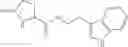 Fig. 94 - AMIDE COMPOUNDS, METHODS FOR PREPARATION, AND USE THEREOF AS AGENTS FOR THE TREATMENT AND PREVENTION OF DISEASES CAUSED BY RNA- AND/OR DNA-CONTAINING VIRUSES, AND CONCOMITANT DISEASES