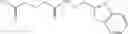 Fig. 945 - AMIDE COMPOUNDS, METHODS FOR PREPARATION, AND USE THEREOF AS AGENTS FOR THE TREATMENT AND PREVENTION OF DISEASES CAUSED BY RNA- AND/OR DNA-CONTAINING VIRUSES, AND CONCOMITANT DISEASES