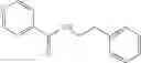 Fig. 95 - AMIDE COMPOUNDS, METHODS FOR PREPARATION, AND USE THEREOF AS AGENTS FOR THE TREATMENT AND PREVENTION OF DISEASES CAUSED BY RNA- AND/OR DNA-CONTAINING VIRUSES, AND CONCOMITANT DISEASES