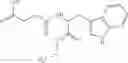 Fig. 951 - AMIDE COMPOUNDS, METHODS FOR PREPARATION, AND USE THEREOF AS AGENTS FOR THE TREATMENT AND PREVENTION OF DISEASES CAUSED BY RNA- AND/OR DNA-CONTAINING VIRUSES, AND CONCOMITANT DISEASES