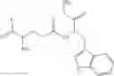 Fig. 96 - AMIDE COMPOUNDS, METHODS FOR PREPARATION, AND USE THEREOF AS AGENTS FOR THE TREATMENT AND PREVENTION OF DISEASES CAUSED BY RNA- AND/OR DNA-CONTAINING VIRUSES, AND CONCOMITANT DISEASES