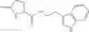 Fig. 963 - AMIDE COMPOUNDS, METHODS FOR PREPARATION, AND USE THEREOF AS AGENTS FOR THE TREATMENT AND PREVENTION OF DISEASES CAUSED BY RNA- AND/OR DNA-CONTAINING VIRUSES, AND CONCOMITANT DISEASES