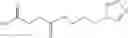 Fig. 968 - AMIDE COMPOUNDS, METHODS FOR PREPARATION, AND USE THEREOF AS AGENTS FOR THE TREATMENT AND PREVENTION OF DISEASES CAUSED BY RNA- AND/OR DNA-CONTAINING VIRUSES, AND CONCOMITANT DISEASES