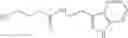 Fig. 970 - AMIDE COMPOUNDS, METHODS FOR PREPARATION, AND USE THEREOF AS AGENTS FOR THE TREATMENT AND PREVENTION OF DISEASES CAUSED BY RNA- AND/OR DNA-CONTAINING VIRUSES, AND CONCOMITANT DISEASES