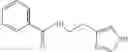 Fig. 971 - AMIDE COMPOUNDS, METHODS FOR PREPARATION, AND USE THEREOF AS AGENTS FOR THE TREATMENT AND PREVENTION OF DISEASES CAUSED BY RNA- AND/OR DNA-CONTAINING VIRUSES, AND CONCOMITANT DISEASES