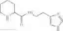 Fig. 975 - AMIDE COMPOUNDS, METHODS FOR PREPARATION, AND USE THEREOF AS AGENTS FOR THE TREATMENT AND PREVENTION OF DISEASES CAUSED BY RNA- AND/OR DNA-CONTAINING VIRUSES, AND CONCOMITANT DISEASES